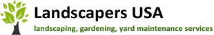 Fort Lupton Landscapers